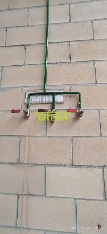Industriegebäude zum Verkauf in Leitzako Errepidea 17, imagen 13