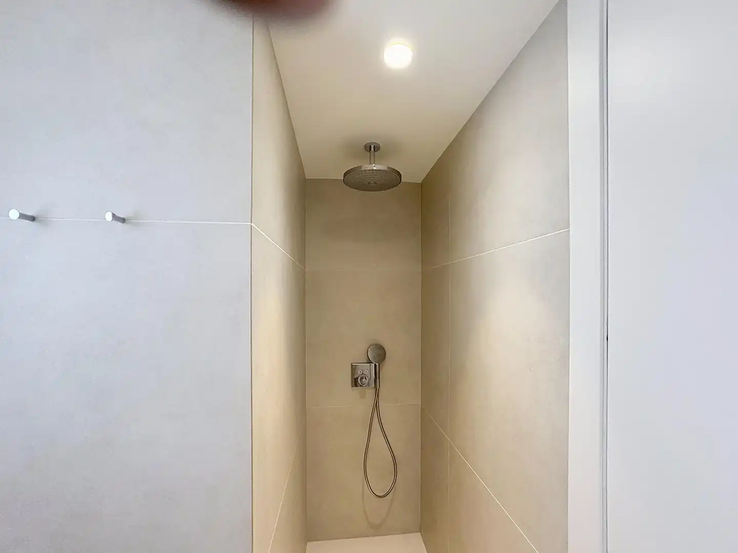 Chalet con piscina en venta en Cumbre del Sol, imagen 17