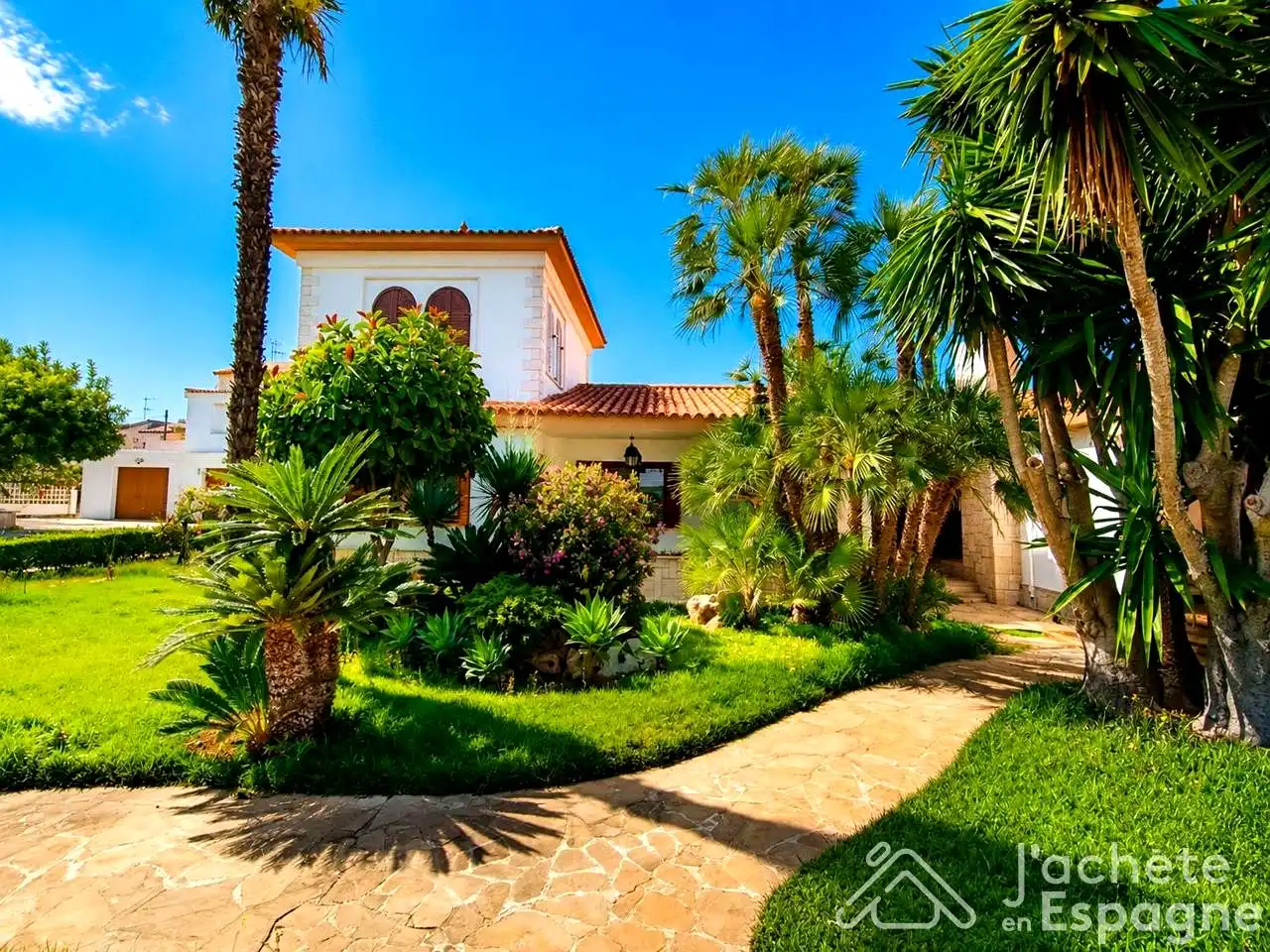 House with pool for sale in calle de l’Aladroc, imagen 22