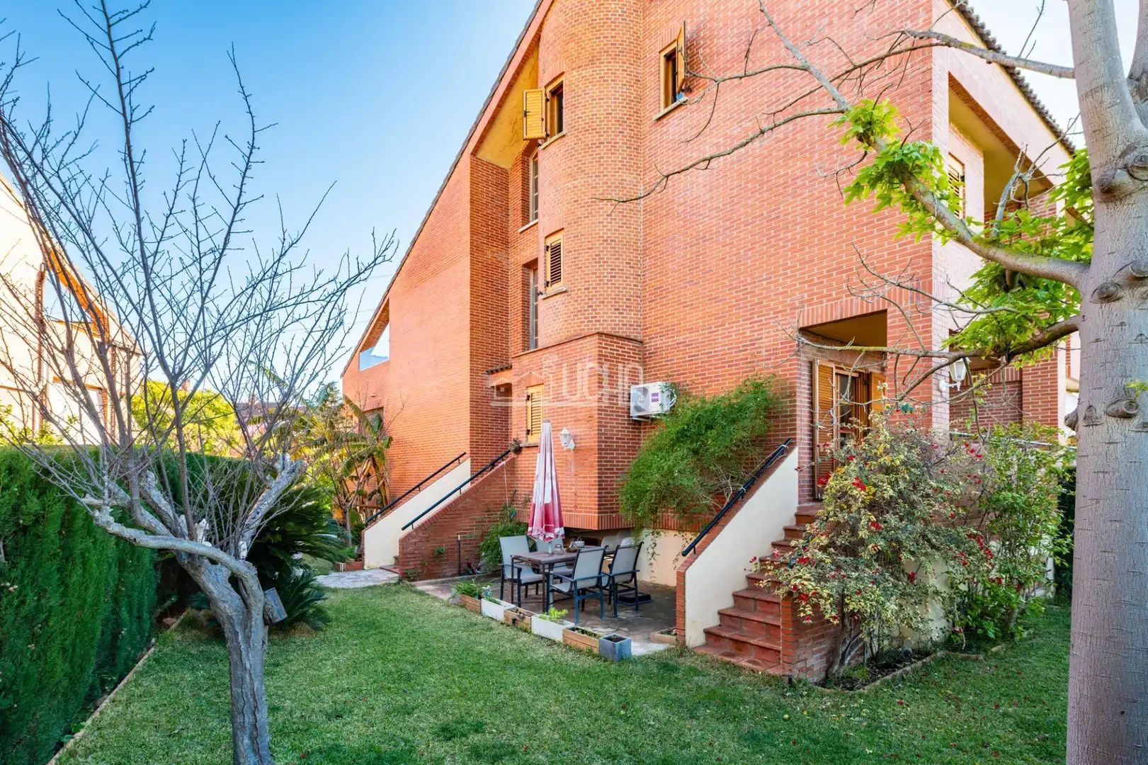 Casa aparellada en venda a Calle Calle Sector  Mas Camarena, imagen 6