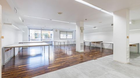 Foto 2 von Büro zur Miete in Calle Plateria, La Catedral, Murcia Capital