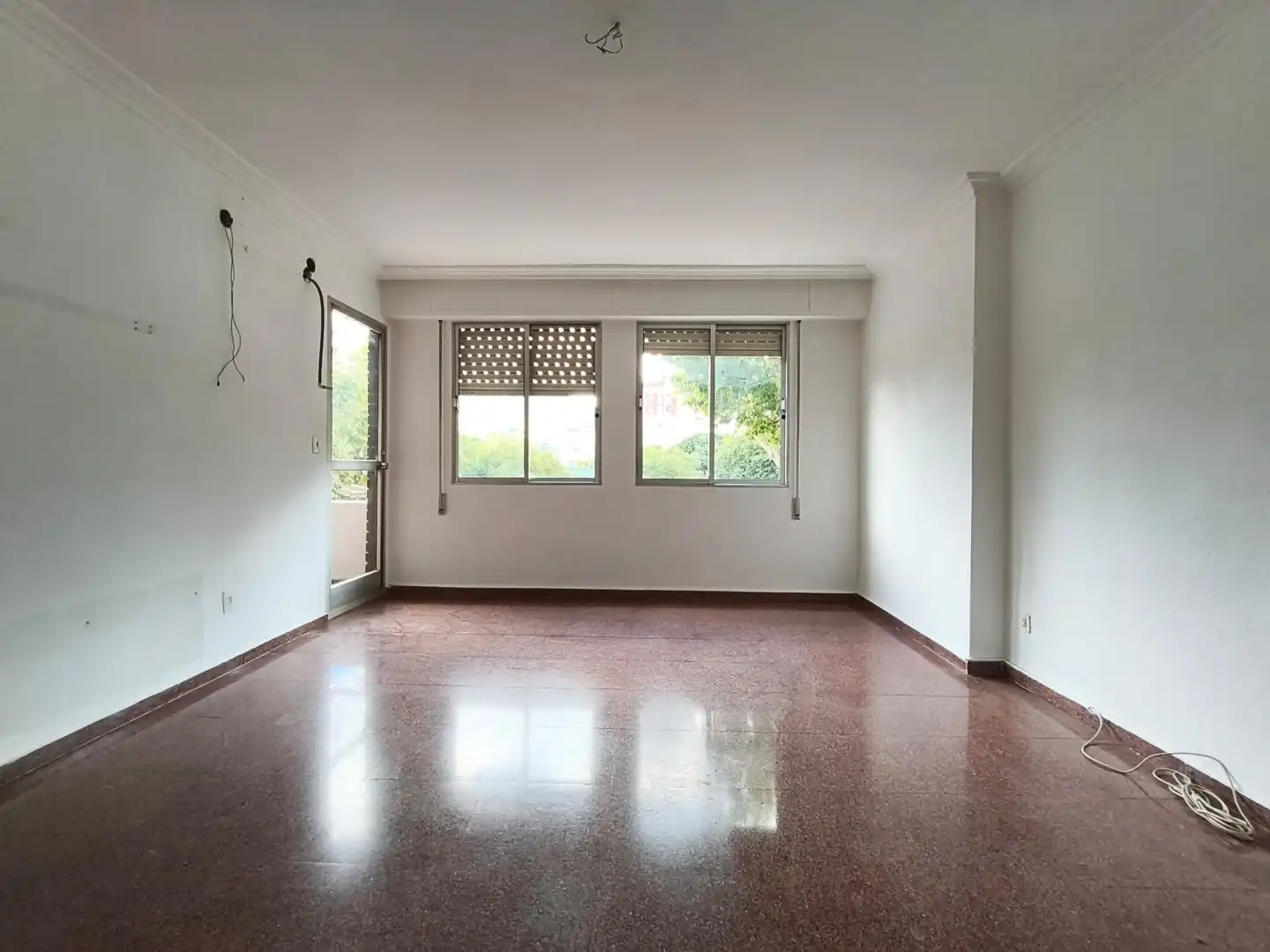 Appartamento con balcone in vendita a Eixample, imagen 2
