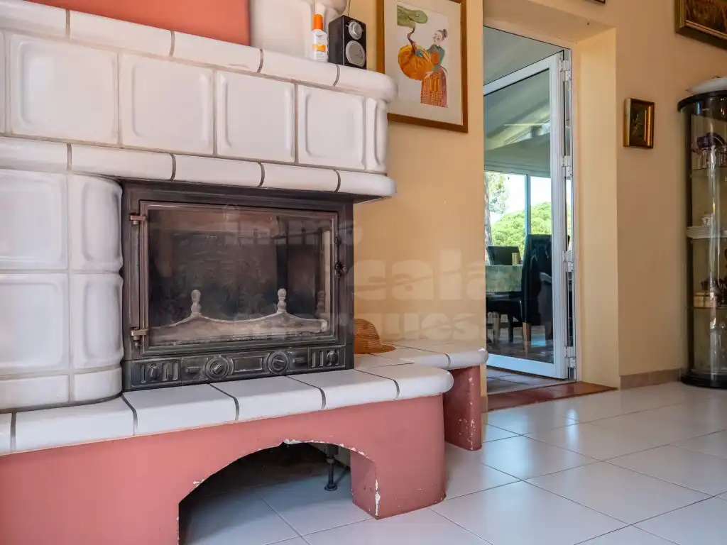 House for sale in Calle Menorca, imagen 20