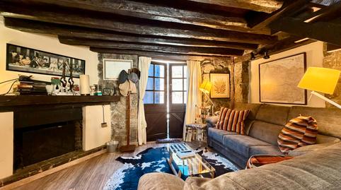 Photo 2 of House or chalet for sale in Vielha, Vielha e Mijaran