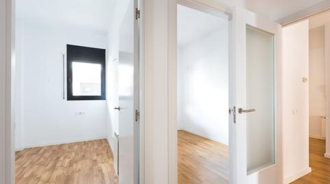 Photo 3 of Flat for sale in Eixample Sud – Migdia, Girona Capital