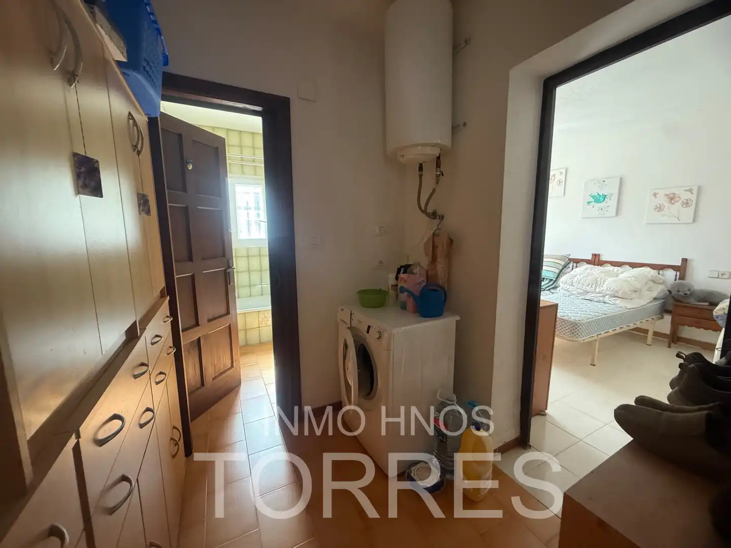 Casa o xalet en venda en Peñíscola / Peníscola amb Jardí privat, Terrassa i Piscina