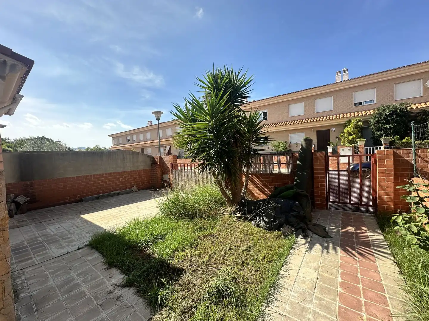 Villa mit Garten zum Verkauf in Alfara de la Baronia, imagen 40