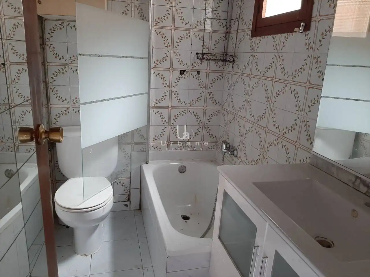 House for sale in Calle Las Dalias, imagen 7