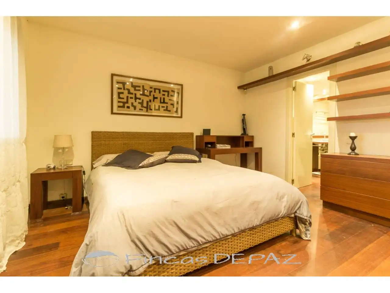 Maison mitoyenne avec piscine à vendre à Gavà Mar, imagen 20