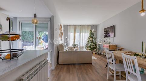 Photo 4 of House or chalet for sale in Viladecavalls, Barcelona