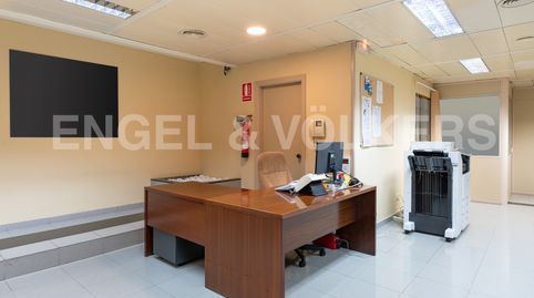 Foto 5 de Piso en venta en Santa Catalina - Canteras, Las Palmas de Gran Canaria