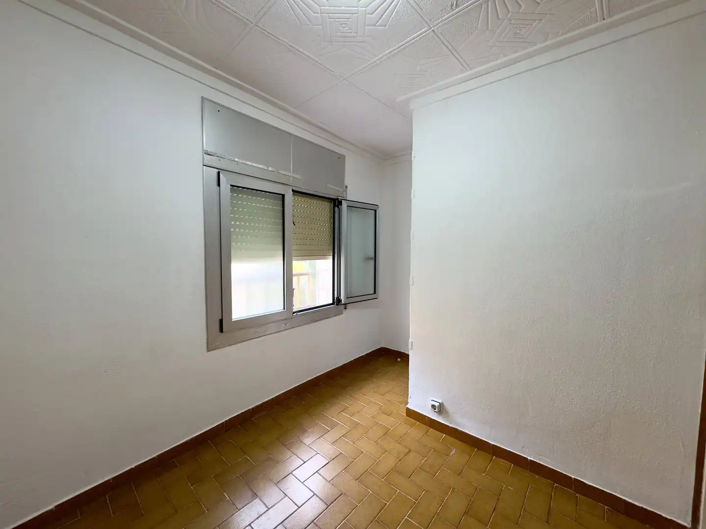 Adosado en venta en Mont Ferrant - Joan Carles I, imagen 20