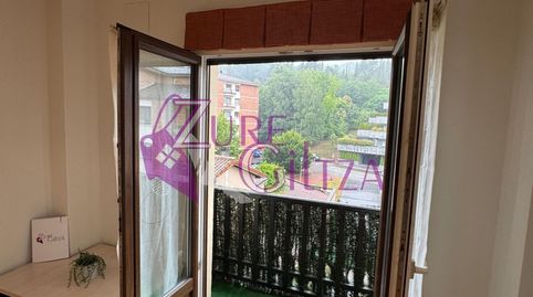 Foto 5 de Pis en venda a Durango, Bizkaia