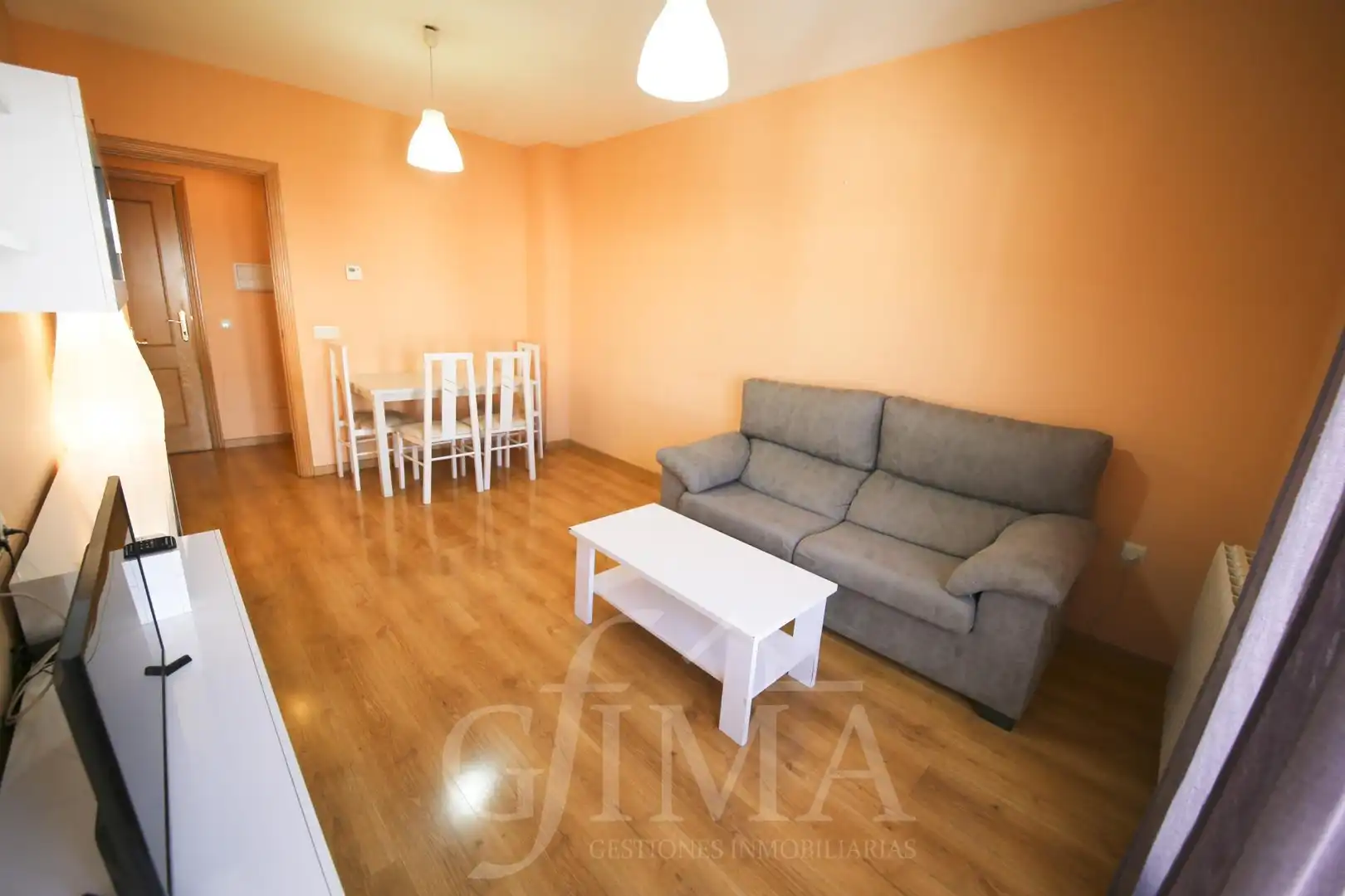 Flat with lift for sale in Argamasilla de Alba, imagen 3