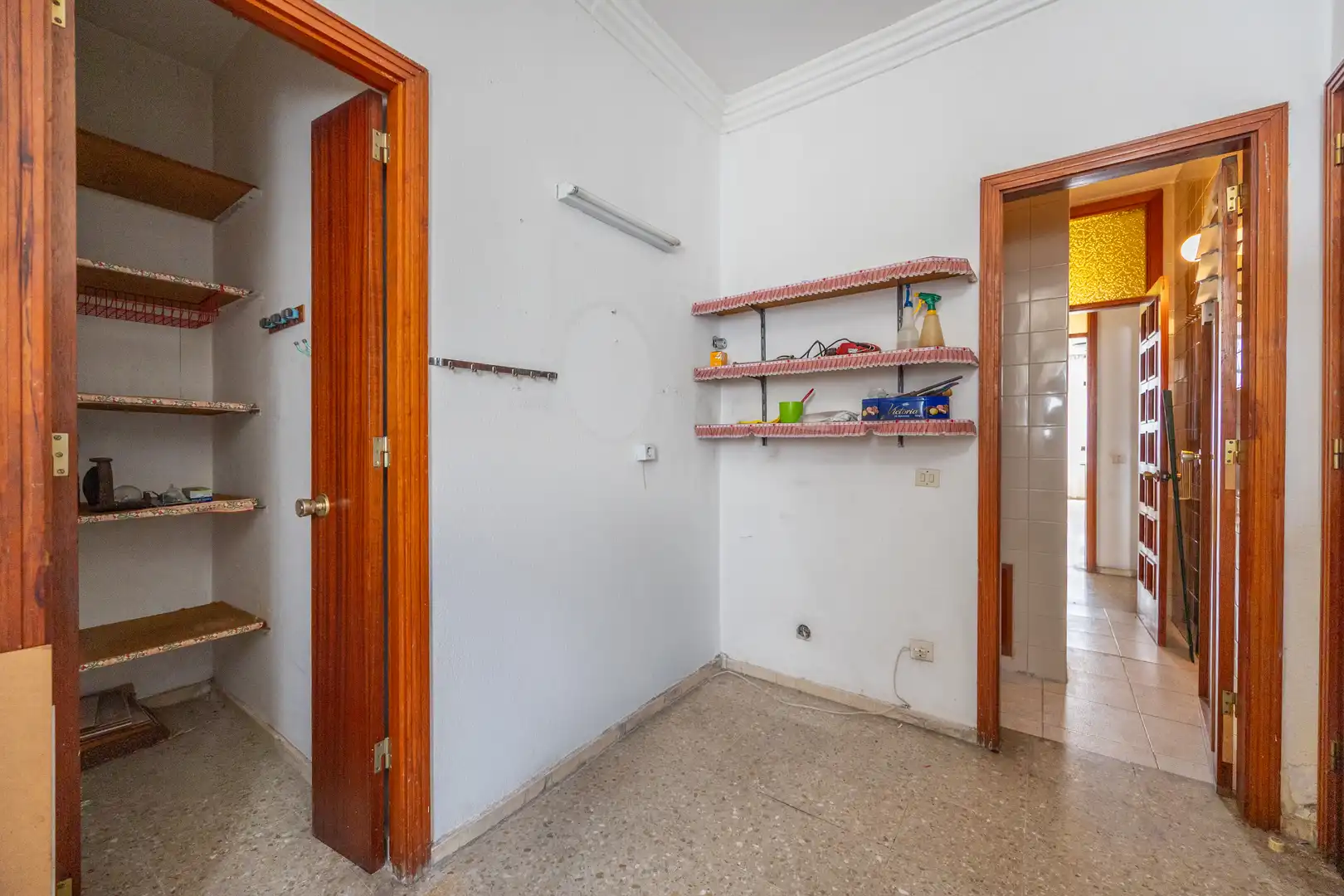 Flat for sale in Las Palmas de Gran Canaria  with Terrace, Storage room and Balcony