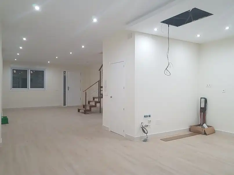 Casa en venta en Almonte ciudad, imagen 10