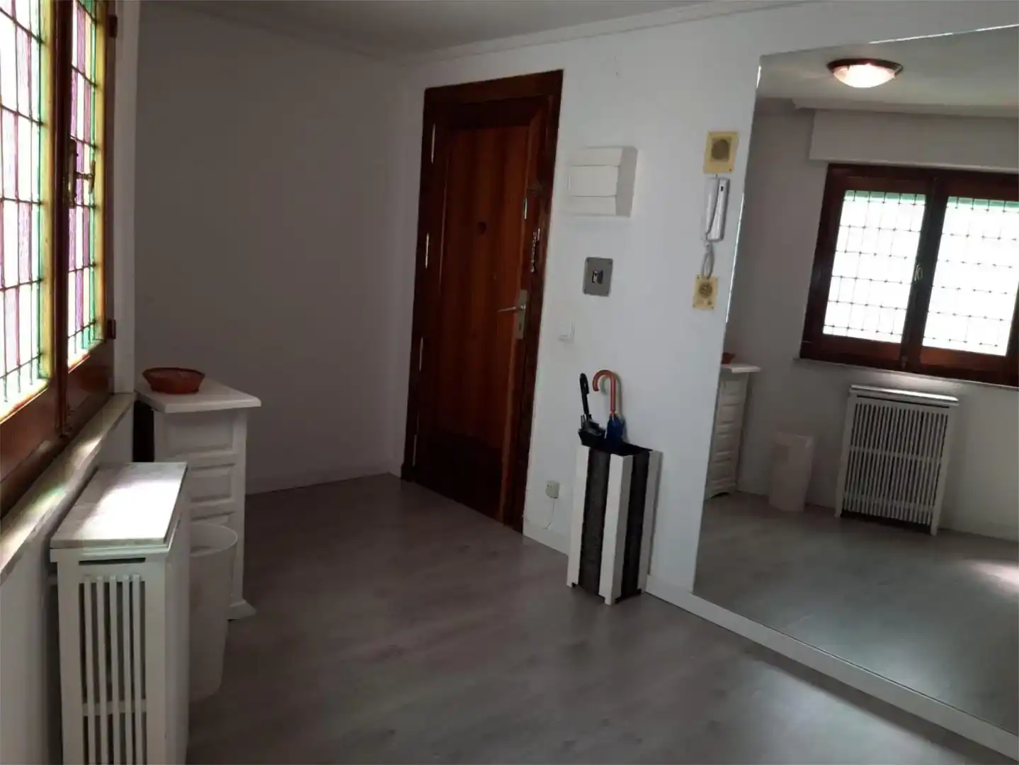 Fotografía del inmueble reportado: 1.200 €/mes — Carmelitas, Salamanca