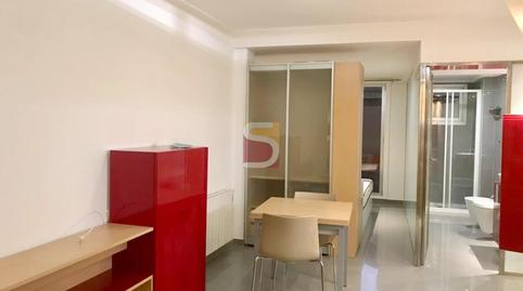 Photo 2 of Study for sale in Casablanca - Calvario, Pontevedra