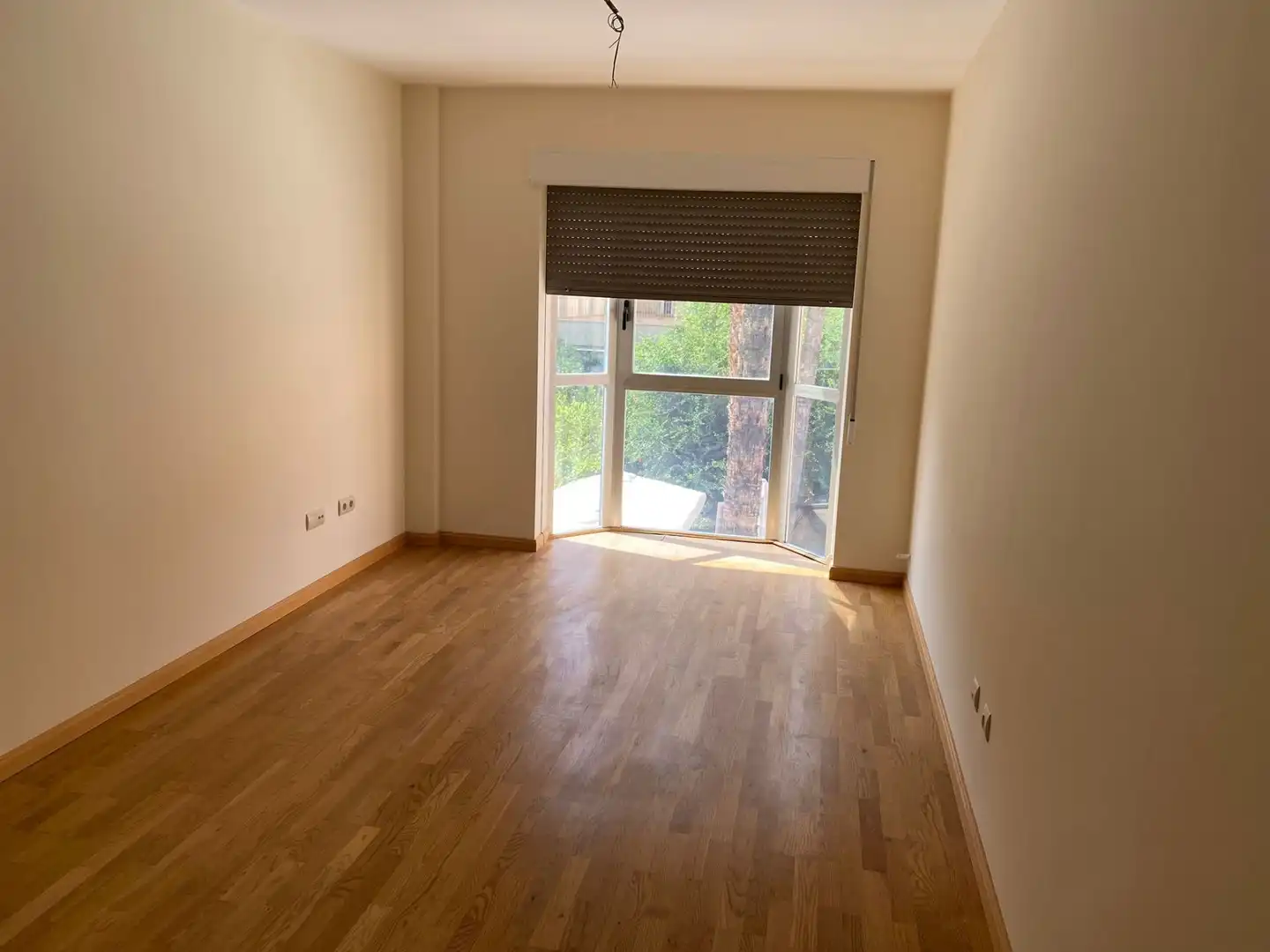 Wohnung mit Aufzug zum Verkauf in Lorca Ciudad, imagen 11