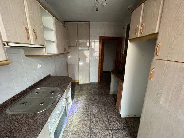 Flat for sale in Delicias, San Pedro del Pinatar ciudad