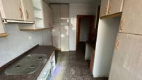 Flat for sale in Delicias, San Pedro del Pinatar ciudad, imagen 3