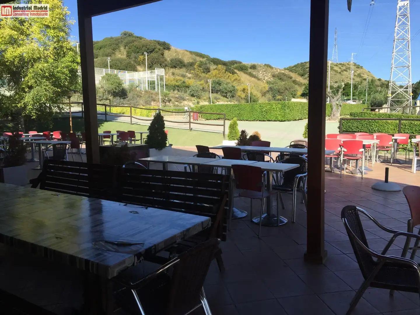 Terreny rústic en venda a Los Villares, imagen 48