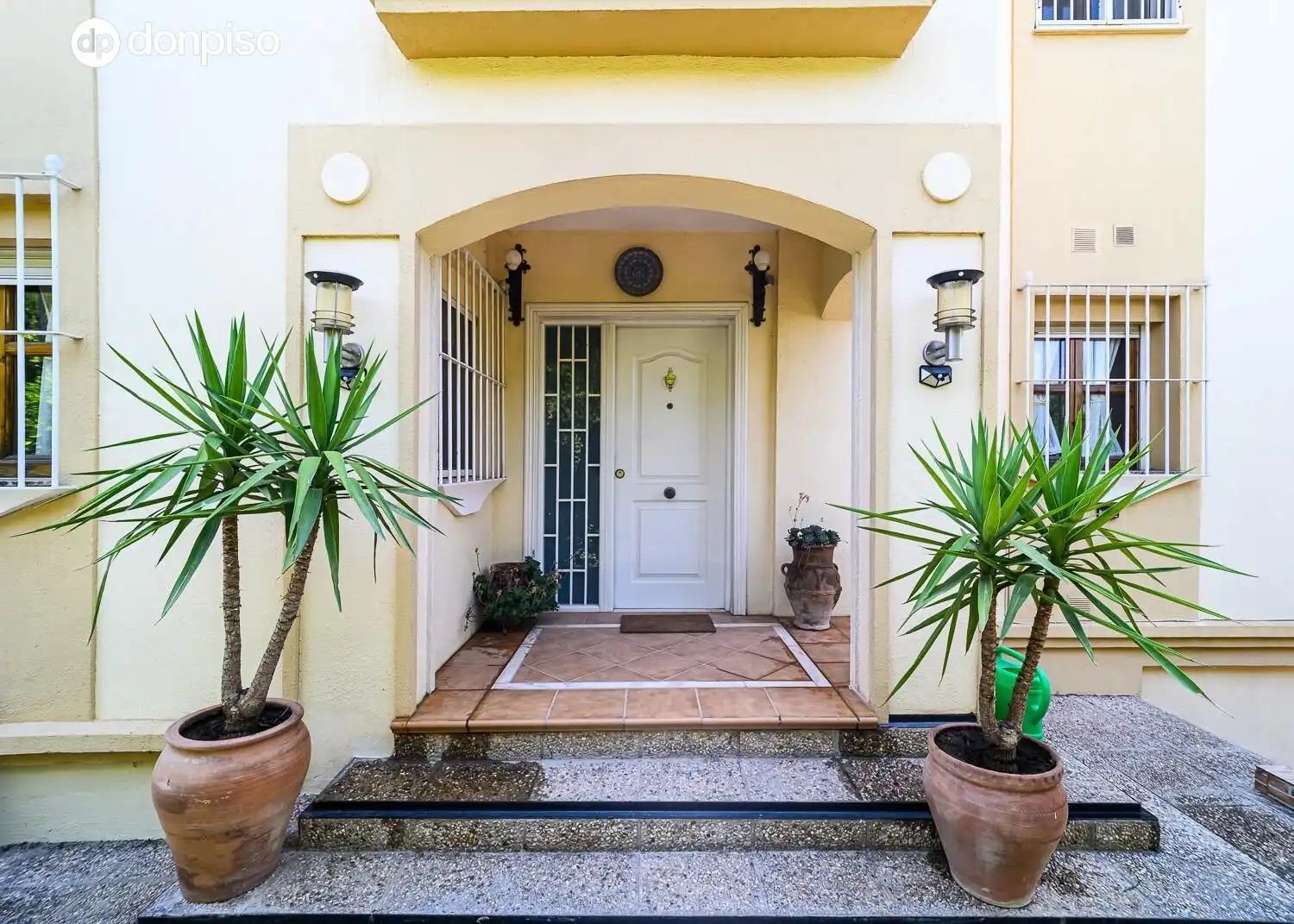 Detached house with pool for sale in BRISA (C.DEL AIRE I) 15, imagen 11
