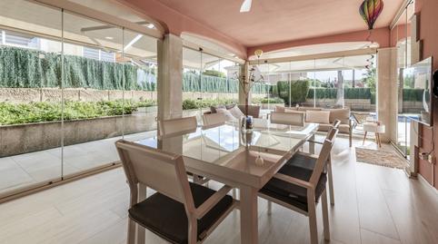 Photo 3 of House or chalet for sale in Sa Cabaneta, Marratxí