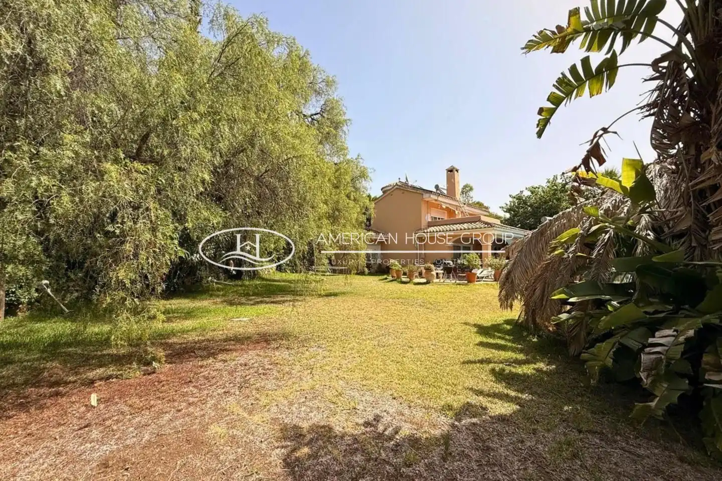 Maison avec piscine à vendre à Elviria - Cabopino, imagen 9