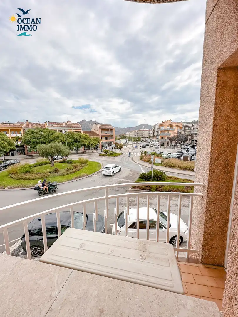 Flat with lift for sale in PEP VENTURA, imagen 27