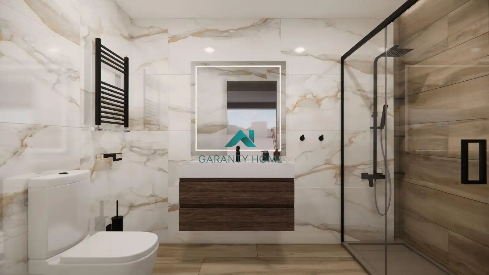 Flat to rent in Moncófar Playa, imagen 6