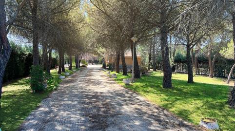 Photo 3 of House or chalet for sale in Centro, Lozoyuela-Navas-Sieteiglesias, Madrid