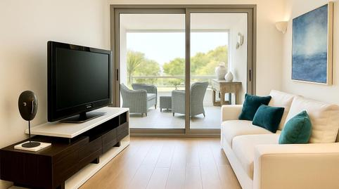 Photo 5 of Apartment for sale in Calle Sant Ferran, Cala Vedella - Cala Tarida, Illes Balears