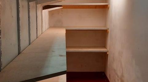 Photo 3 of Box room for rent in Nafarroa Kalea, 21, Zarautz, Gipuzkoa