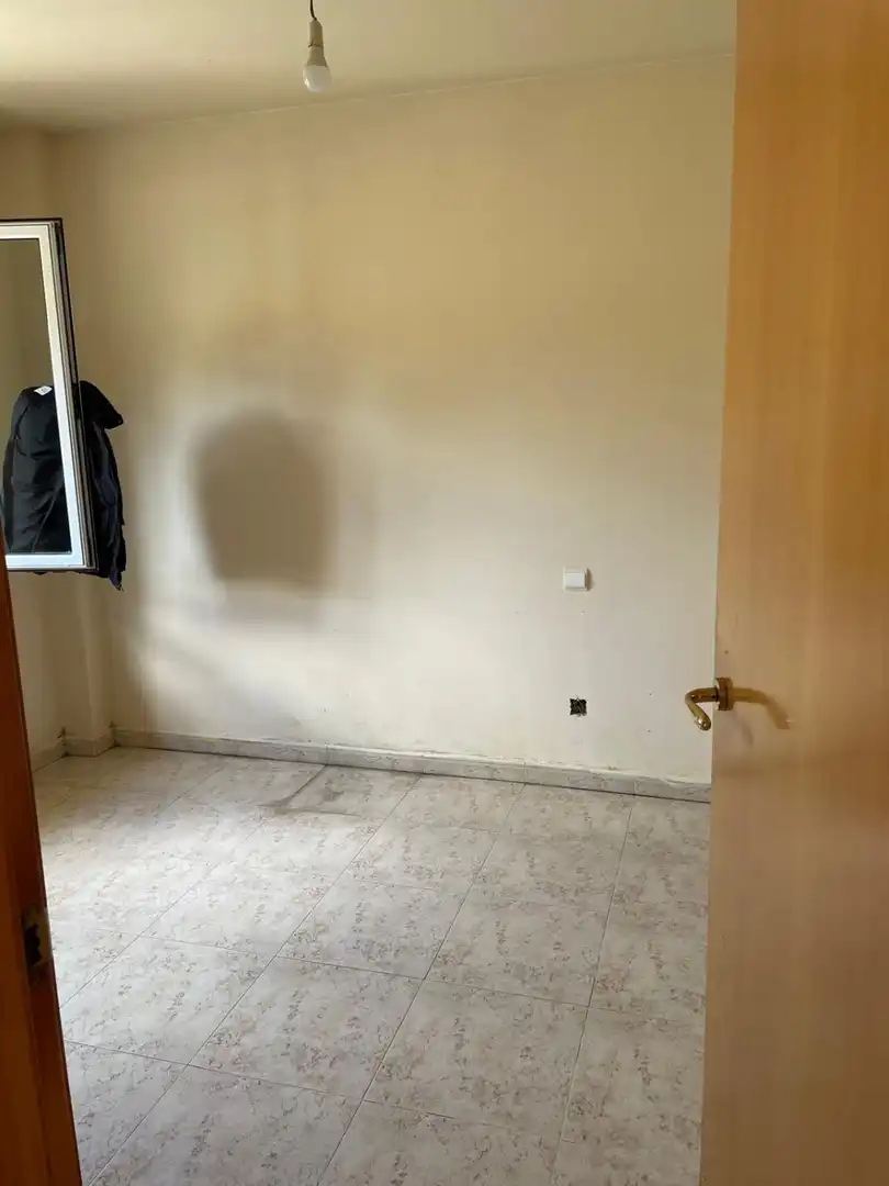 Casa o chalet en venta en San Miguel del Pino con Calefacción