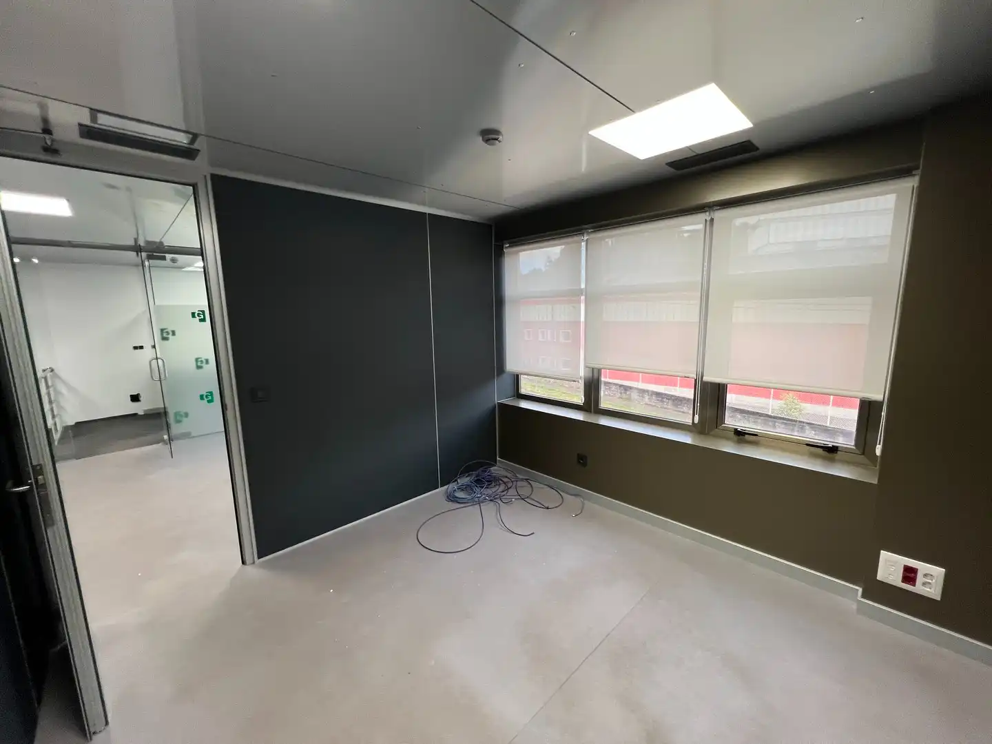 Nave industrial in vendita a N/A, imagen 19