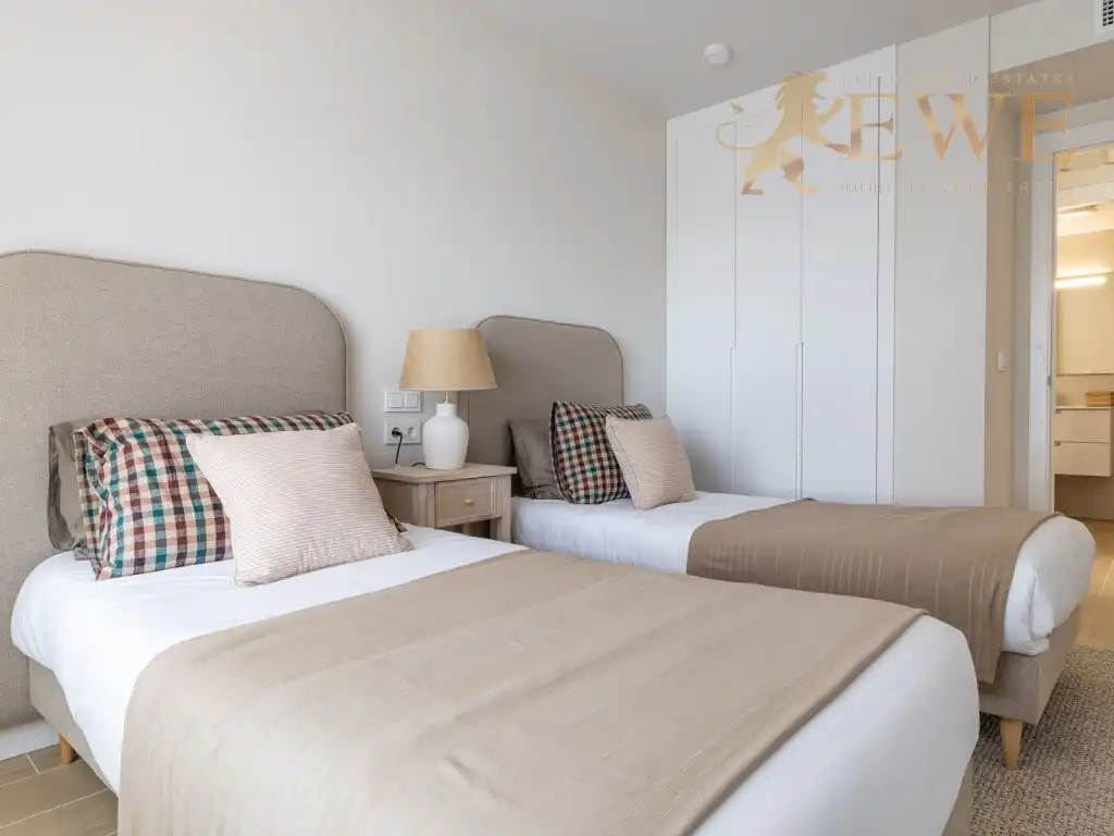 Apartamento en venta en Calle Eslovenia, imagen 51