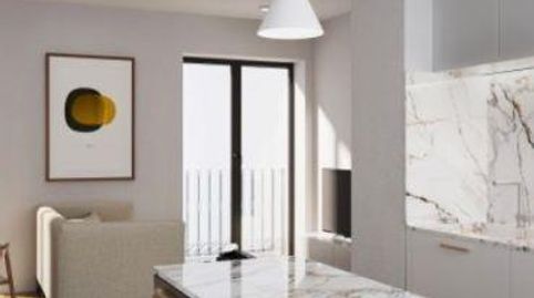 Foto 4 von Wohnung zum Verkauf in San Gil, Sevilla Capital