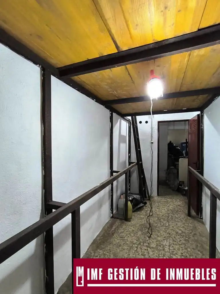 Trastero en venta en Vélez-Málaga