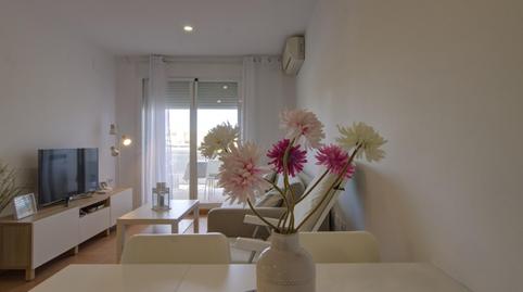 Foto 2 von Wohnungen zum Verkauf in Calle Merla, 2, Corinto - Almarda, Sagunto / Sagunt