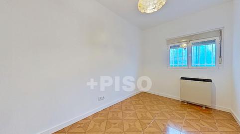 Photo 2 of Flat for sale in Ambroz, Madrid