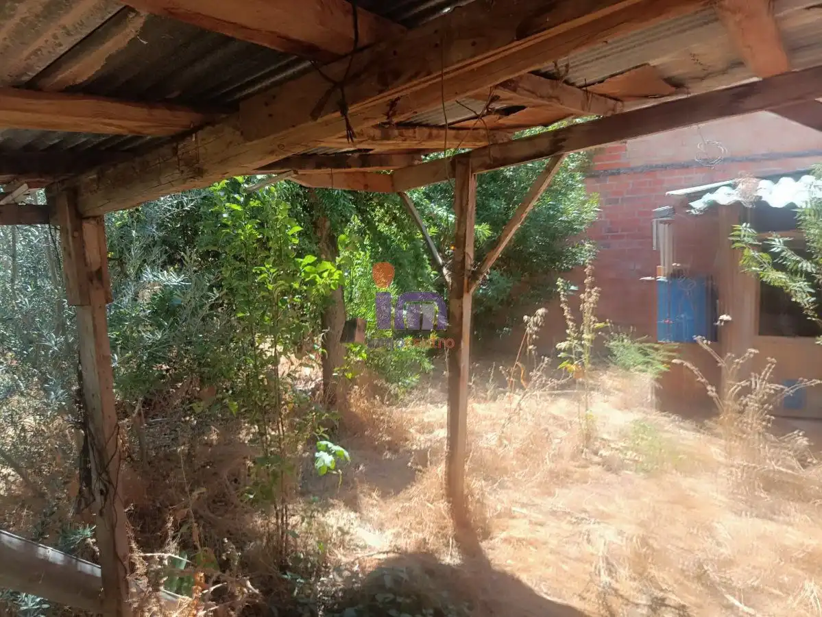 Lands and plots for sale in Valdepeñas, imagen 4