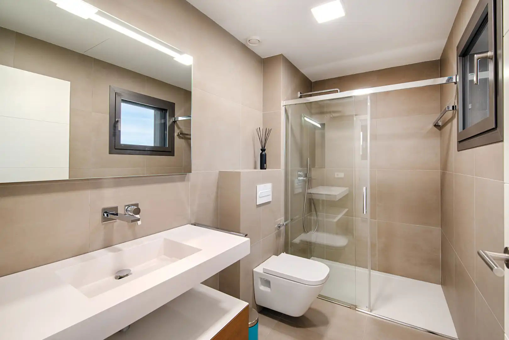 Casa con piscina en venta en Tordera - Fluvià - Llobregat, imagen 33