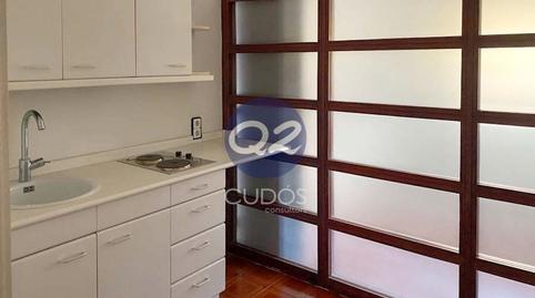 Foto 5 de Pis en venda a Carrer Sant Pere, Balaguer, Lleida