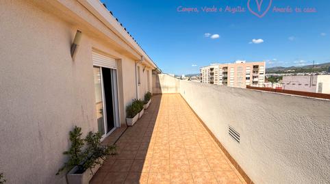 Photo 2 of Duplex for sale in Avenida Alcora, Ciutat del Transport - La Salera, Castellón