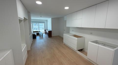 Foto 5 de Piso en venta en Calle Pinto - San Roque, Parla