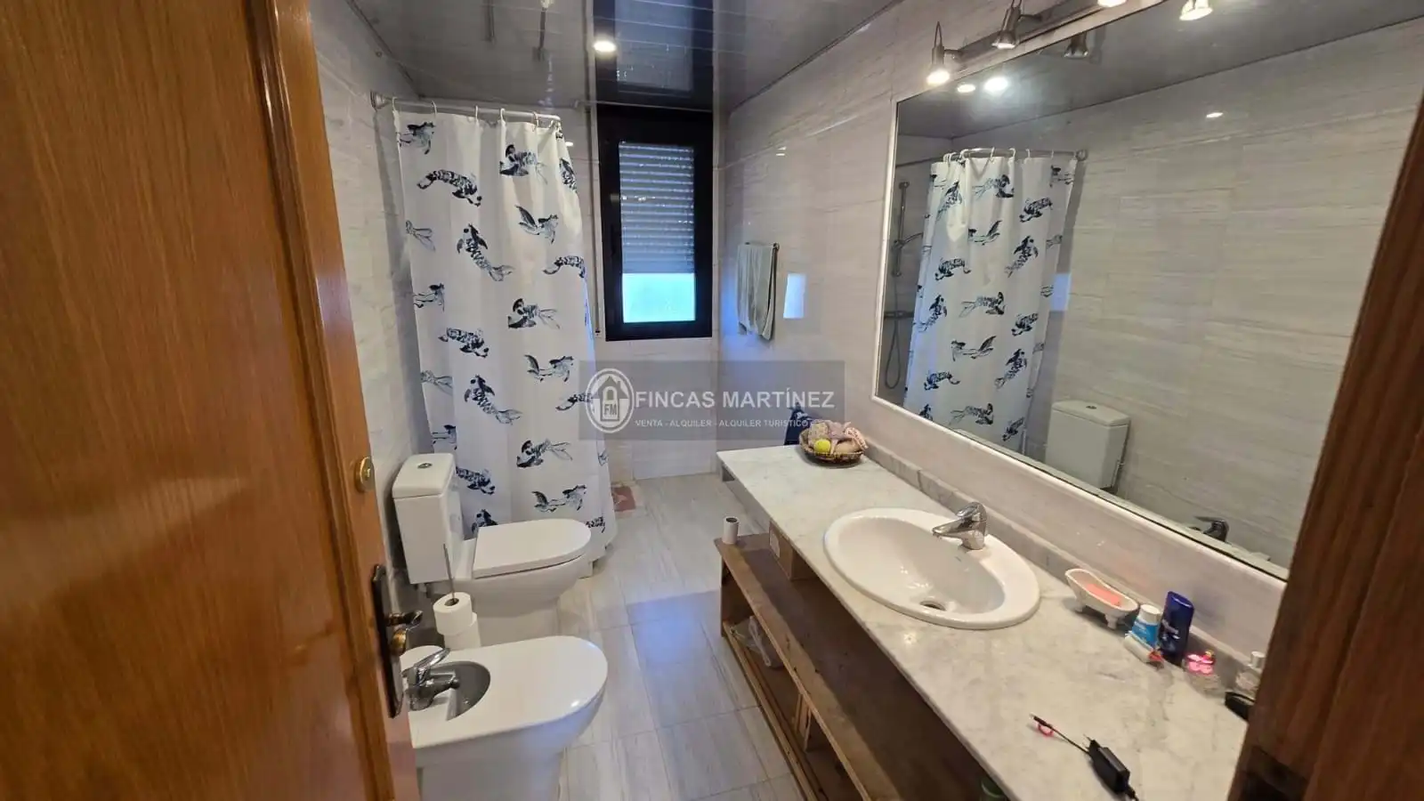 Casa amb terrassa en venda a carretera de vinyols i els arcas a la salida del pueblo termino de riudoms, imagen 10