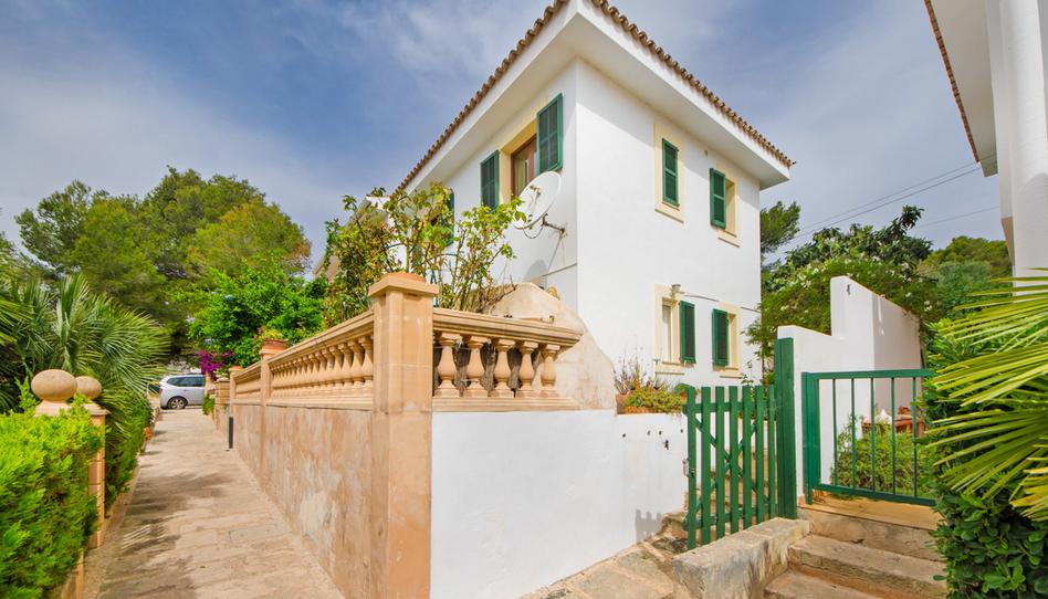Photo 1 of House or chalet for sale in Font de Sa Cala, Illes Balears