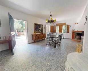 Country house for sale in  Córdoba Capital  with Private garden and Community pool