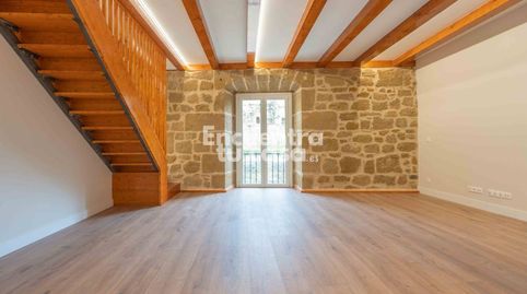 Foto 2 de Dúplex en venta en Calle Frontín, 14, Labastida / Bastida, Araba - Álava